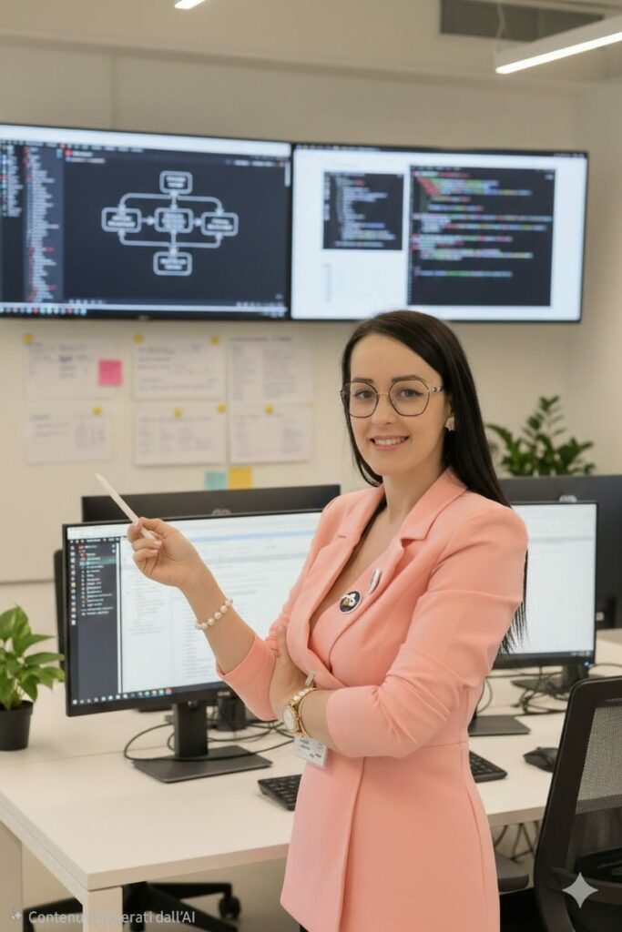 whatsapp image 2026 02 24 at 15.45.30